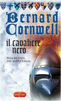 Il cavaliere nero (Superpocket. Best seller)