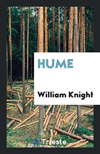 Hume