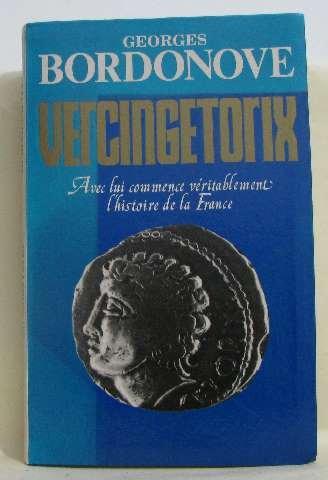 Vercingetorix