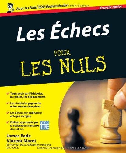 Les échecs pour les nuls