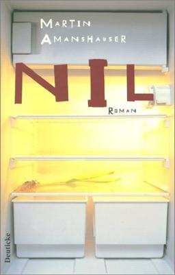 Nil: Roman