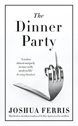 The Dinner Party