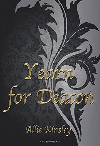 Yearn for Deacon