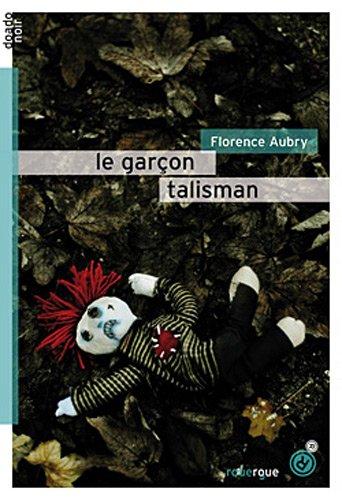 Le garçon talisman