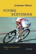 Flying Scotsman