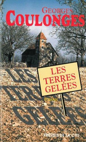 Les Terres gelées