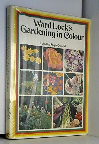 Gardening in Colour