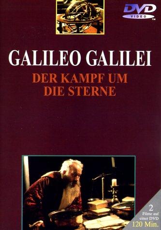 Galileo Galilei - Der Kampf um die Sterne