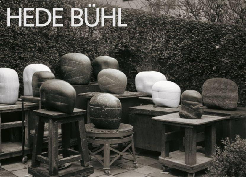 Hede Bühl