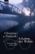 Schatten des Wahns: Stachelmanns dritter Fall