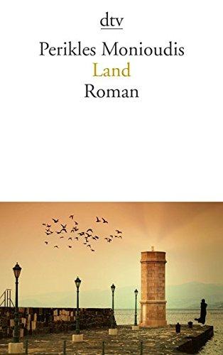 Land: Roman