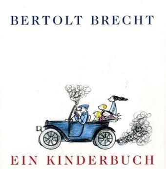 Ein Kinderbuch