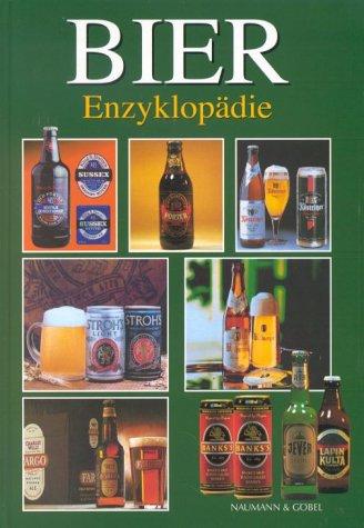 Bier Enzyklopädie