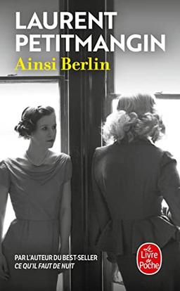 Ainsi Berlin