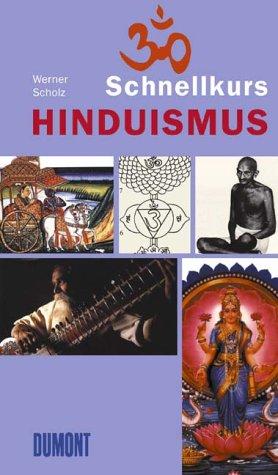 Hinduismus.