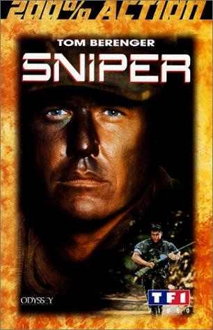 Sniper