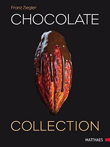 Chocolate Collection