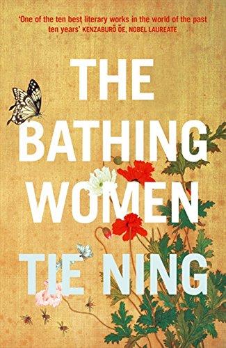 Bathing Women