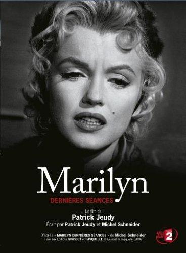 Marilyn [FR IMPORT]