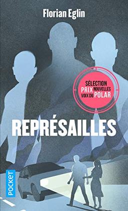 Représailles