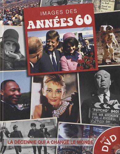 Images des années 60