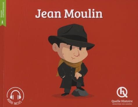 Jean Moulin