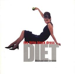 The Little Black Dress Diet