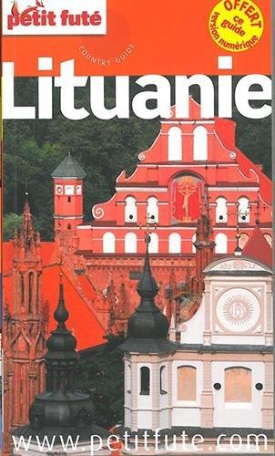 Lituanie : 2014-2015