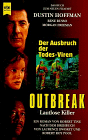 Outbreak