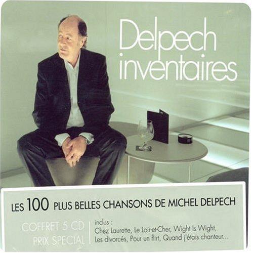 Les 100 Plus Belles Chansons