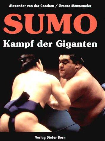 Sumo