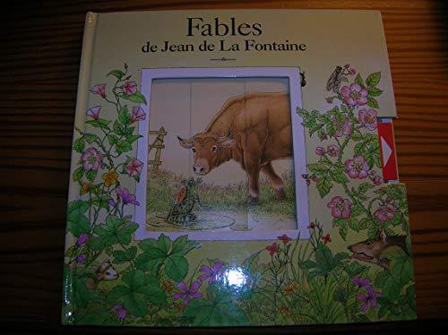 Fables