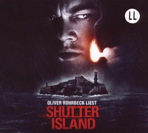 Shutter Island