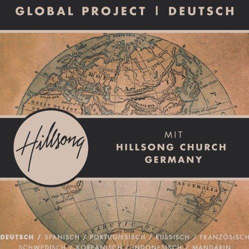 Global Project - Deutsch