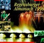 Regensburger Almanach, 1999