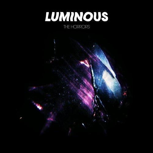 Luminous