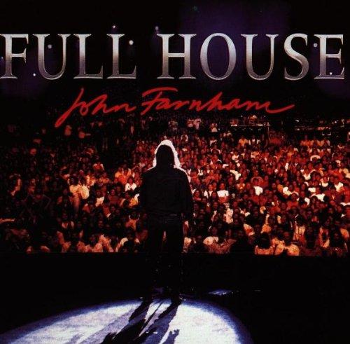 Full House (Live)