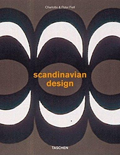 Scandinavian Design