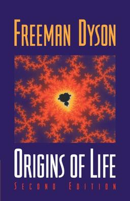 Origins of Life (CANTO)