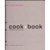 Cook + Book