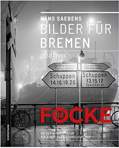 Best of Bremen – Hans Saebens (AT)