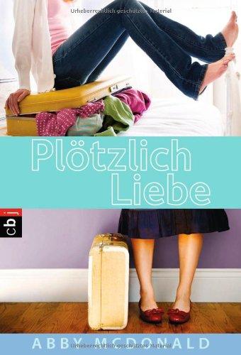 Plötzlich Liebe