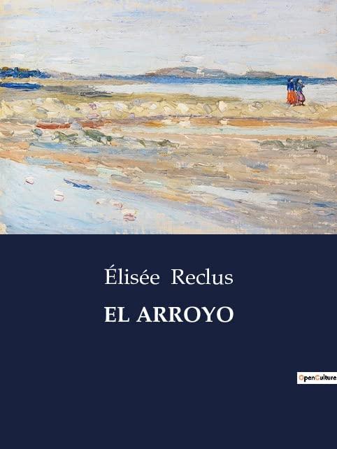 EL ARROYO