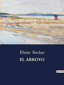 EL ARROYO