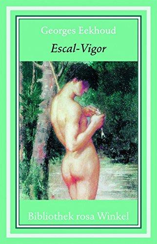 Escal-Vigor