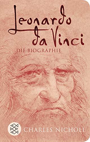 Leonardo da Vinci: Die Biographie (Fischer Taschenbibliothek)