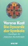 Die Dynamik der Symbole