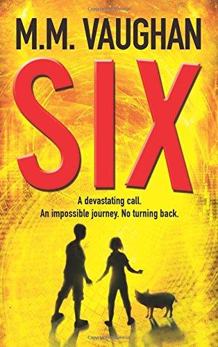 Six