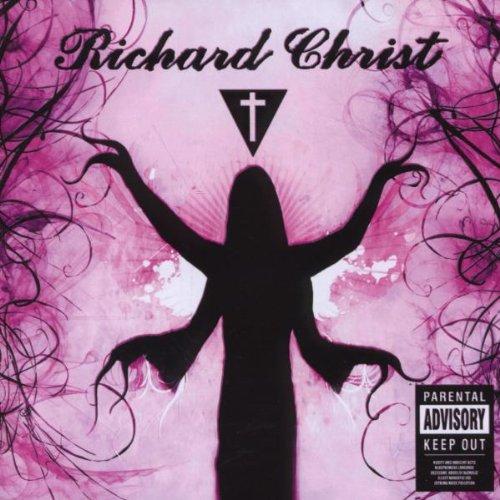 Richard Christ