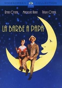 La Barbe à papa [FR Import]